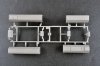 Trumpeter 01082 15U175 TEL of RS-12M1 Topol-M ICBM complex 1/35